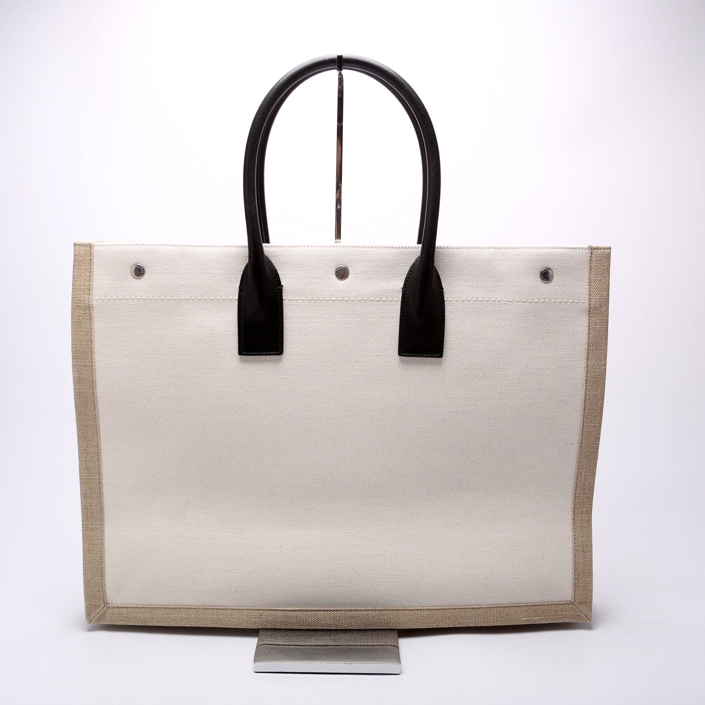 Rive Gauche Tote Bag
