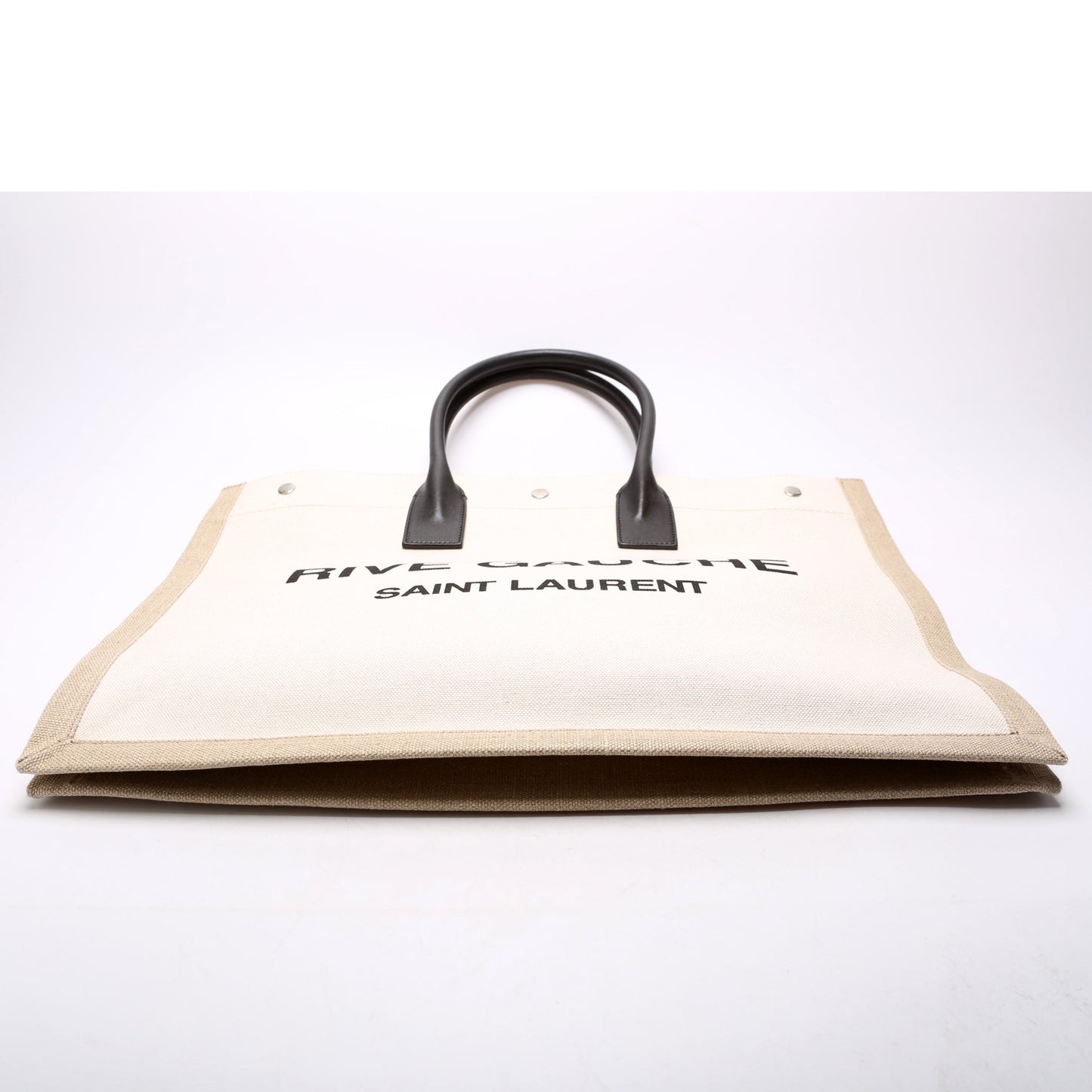 Rive Gauche Tote Bag