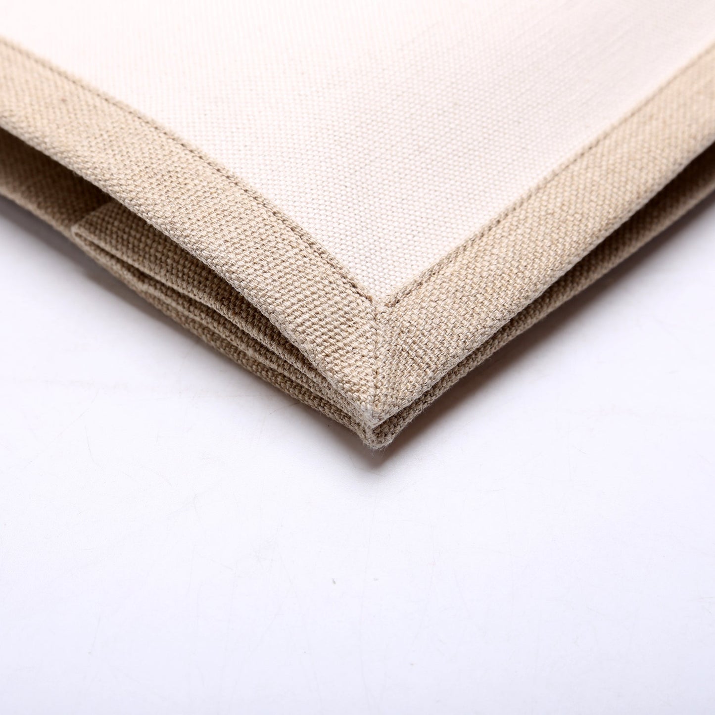 Rive Gauche Tote Bag