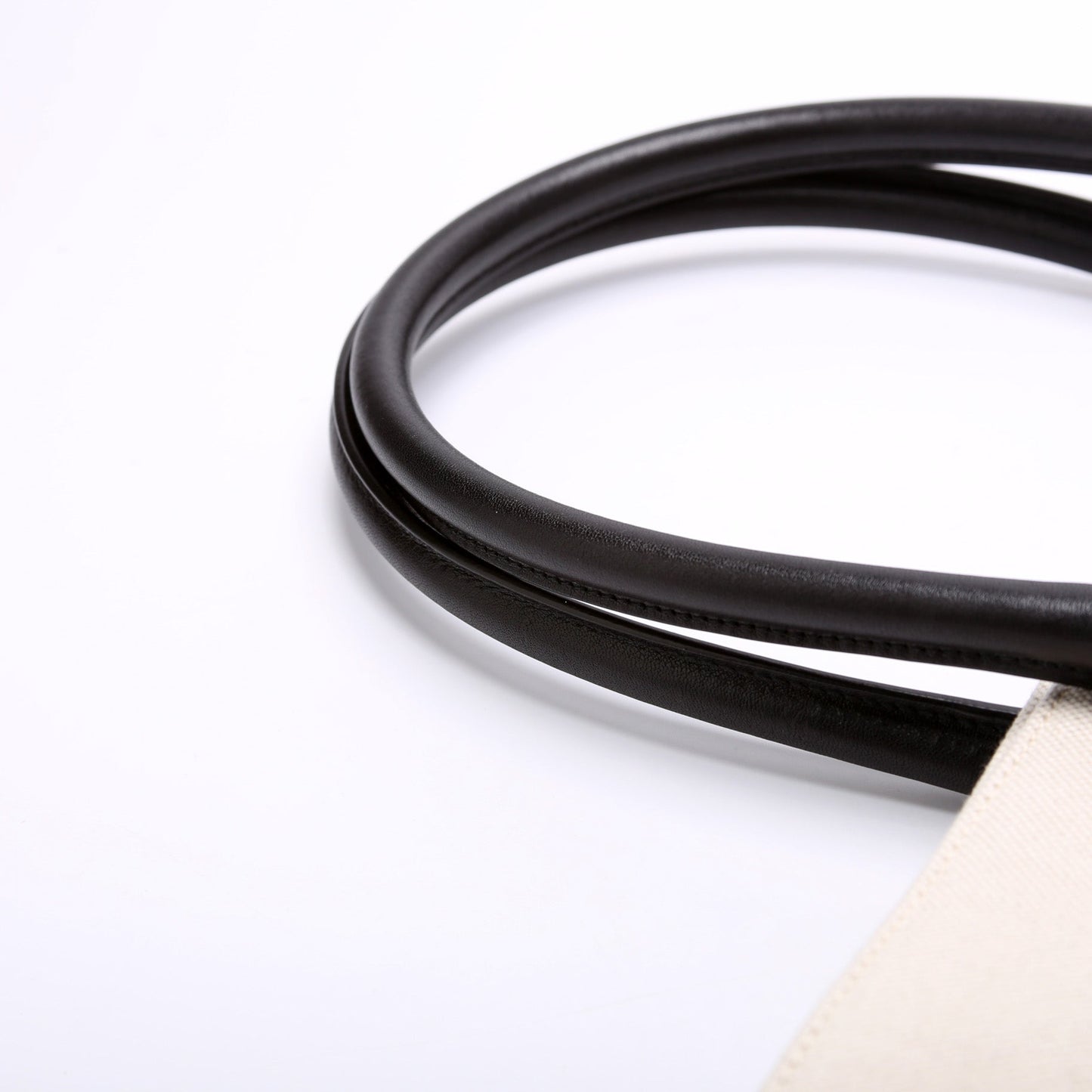 Rive Gauche Tote Bag