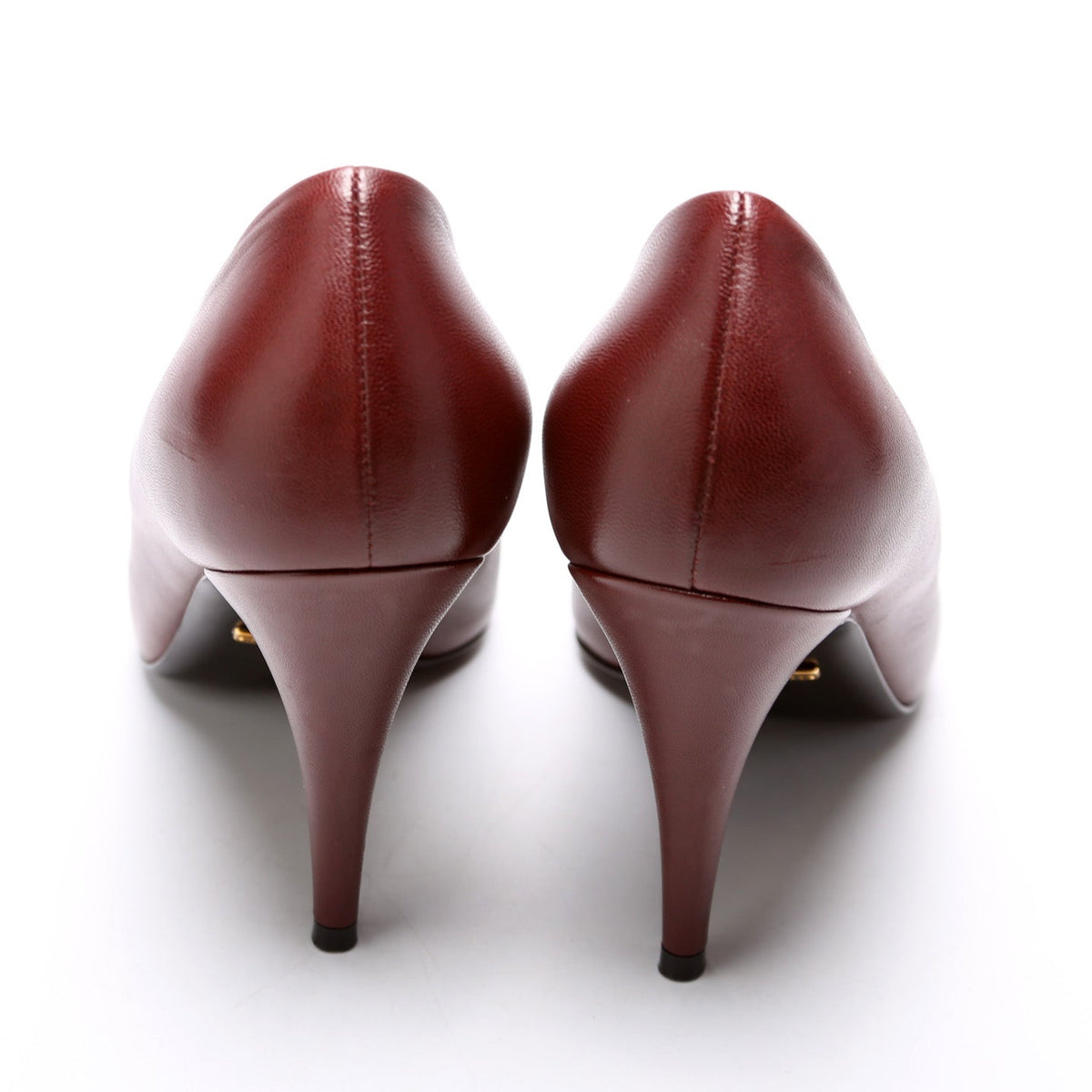 Pointed Toe Pumps Size