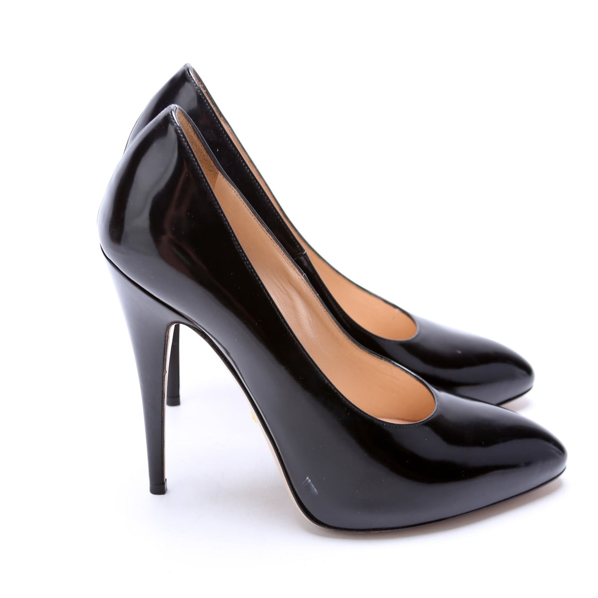 Pointed Toe Pumps Size