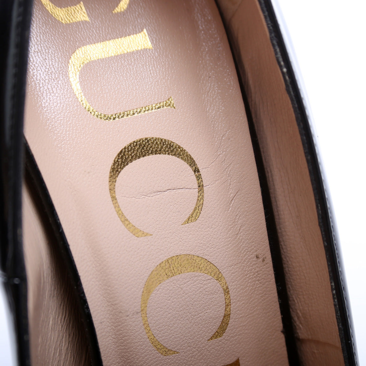 Pointed Toe Pumps Size