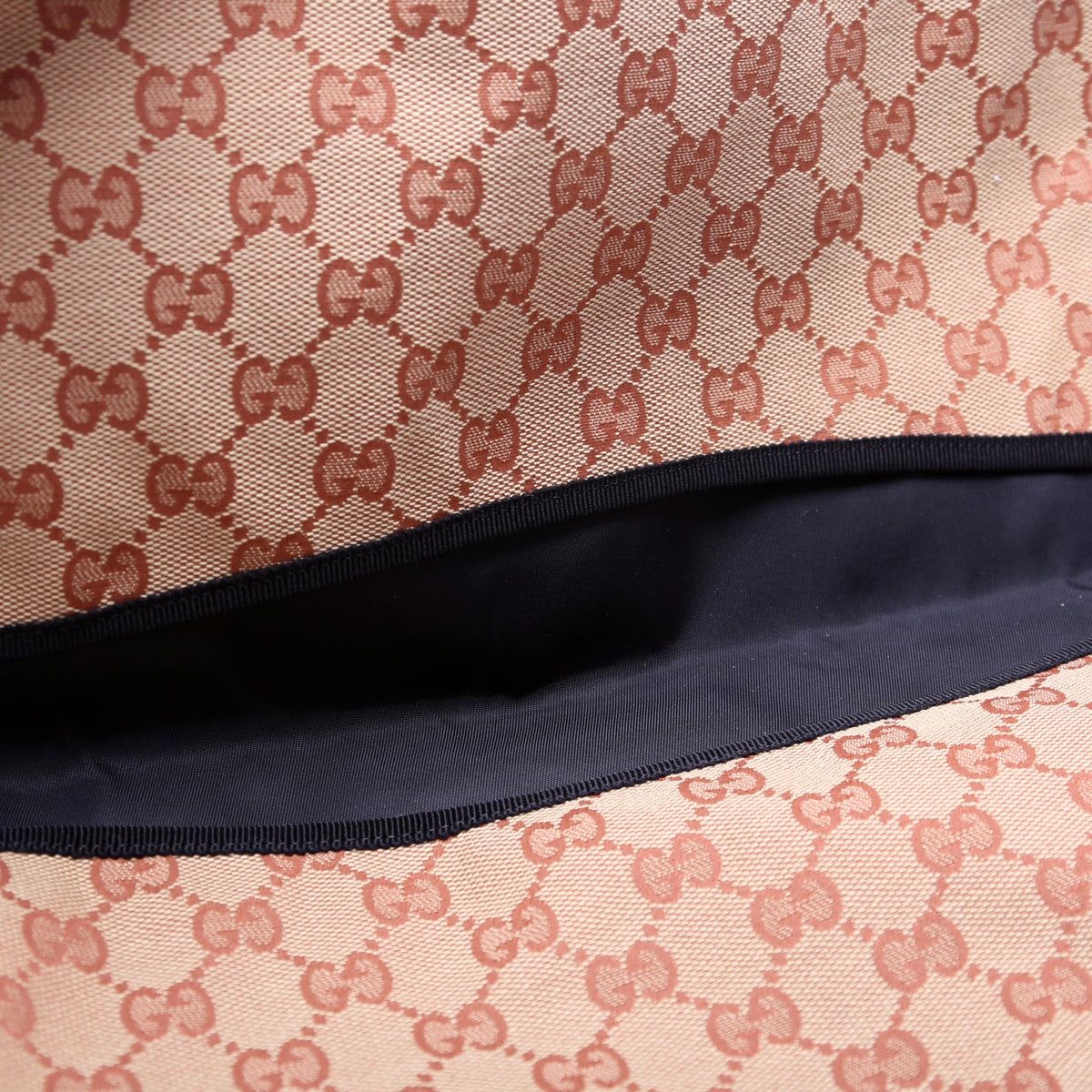 SF Leather Mules Size