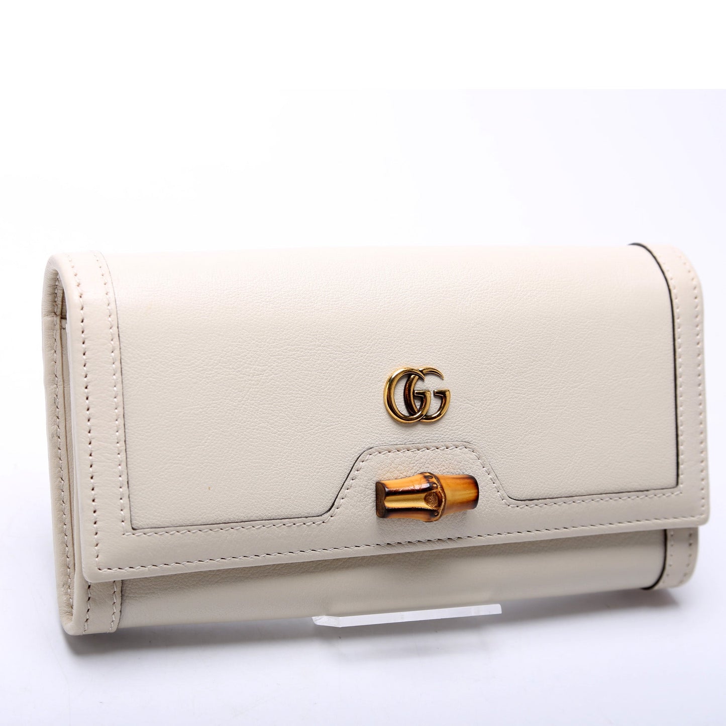 Diana Chain Wallet