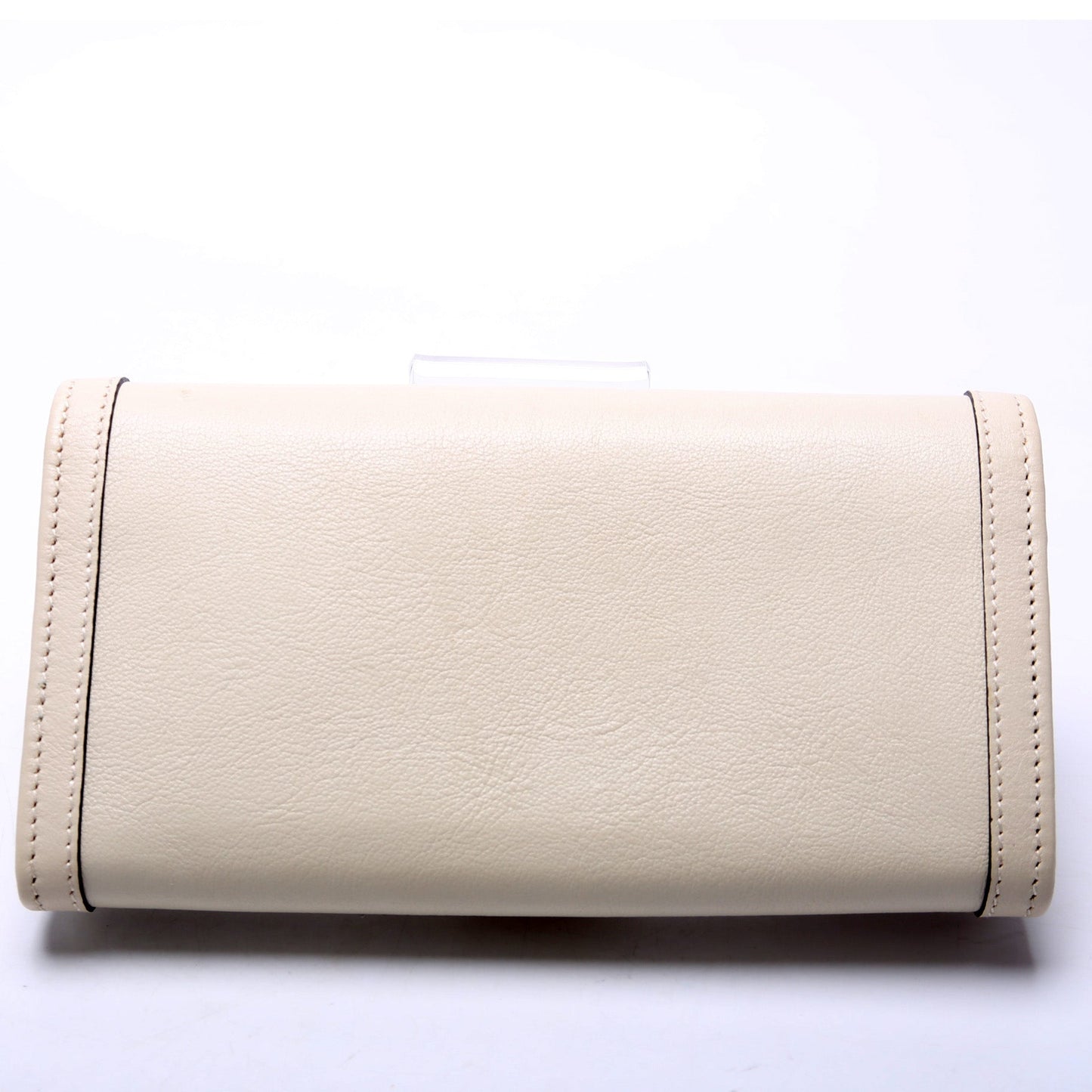 Diana Chain Wallet