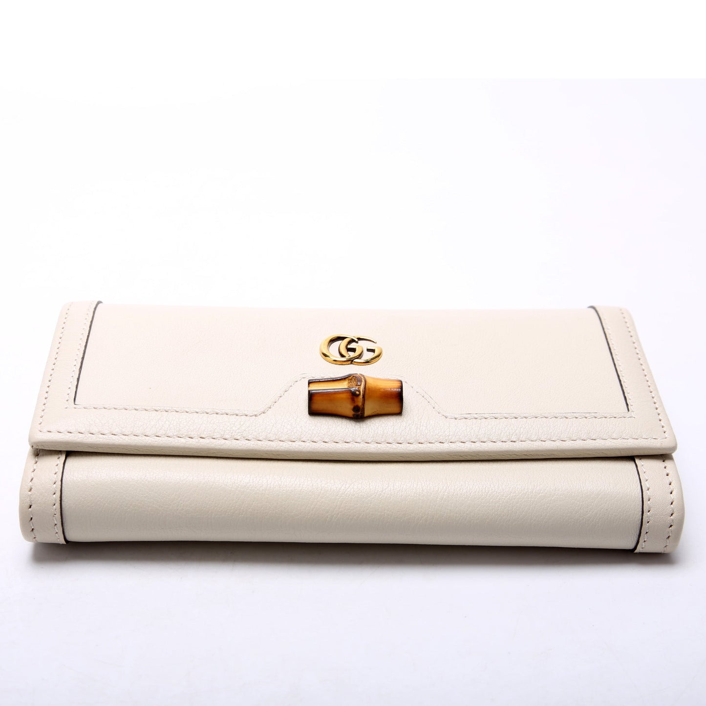 Diana Chain Wallet