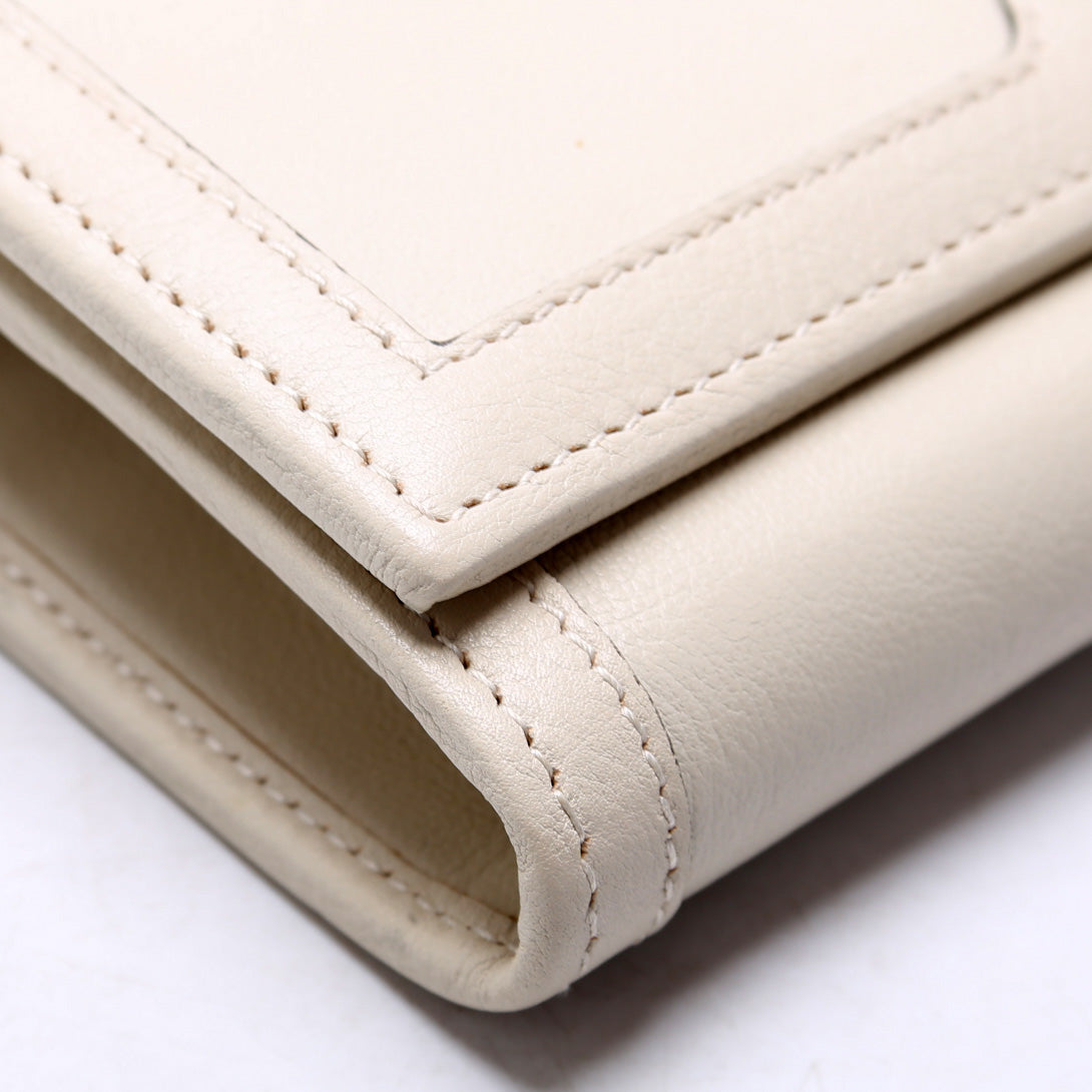 Diana Chain Wallet
