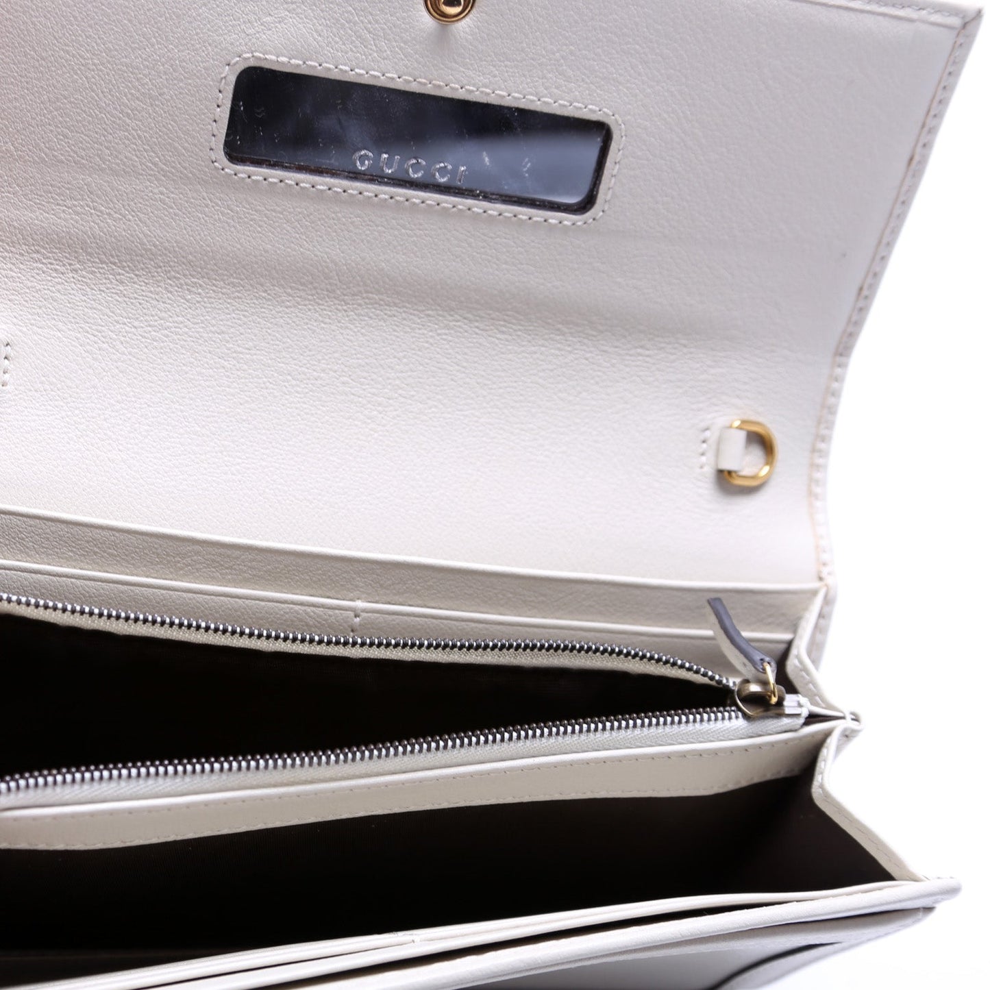 Diana Chain Wallet