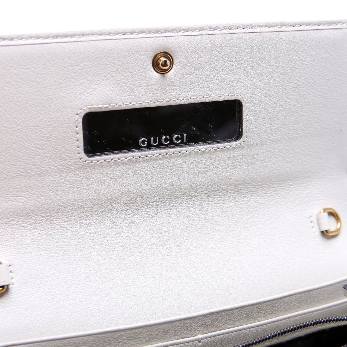 Diana Chain Wallet