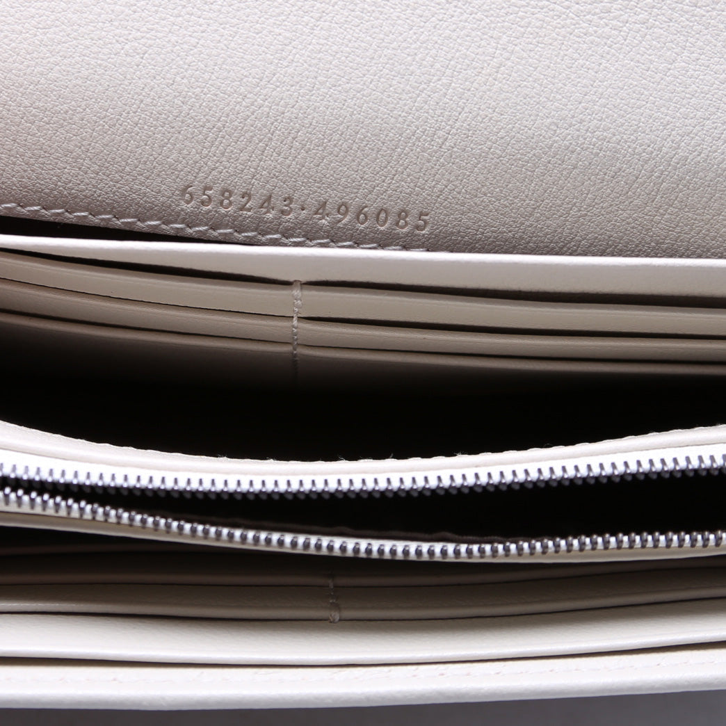 Diana Chain Wallet