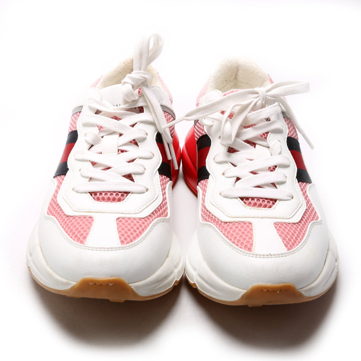 Rhyton Sneakers Size .