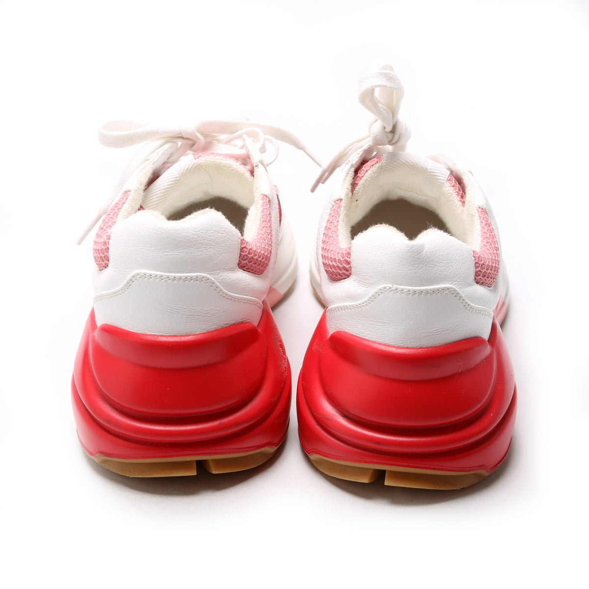 Rhyton Sneakers Size .