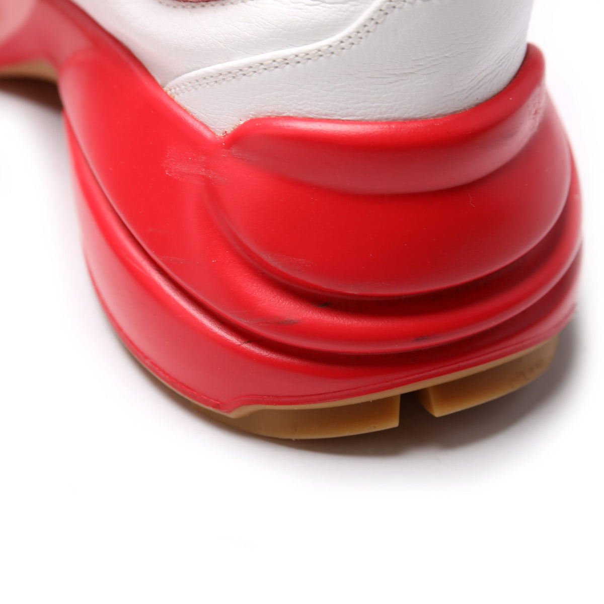 Rhyton Sneakers Size .
