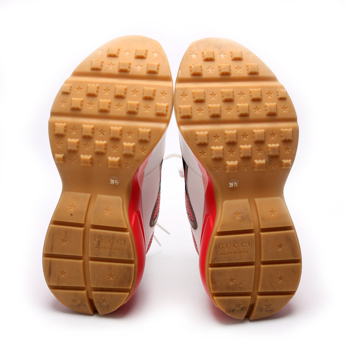 Rhyton Sneakers Size .