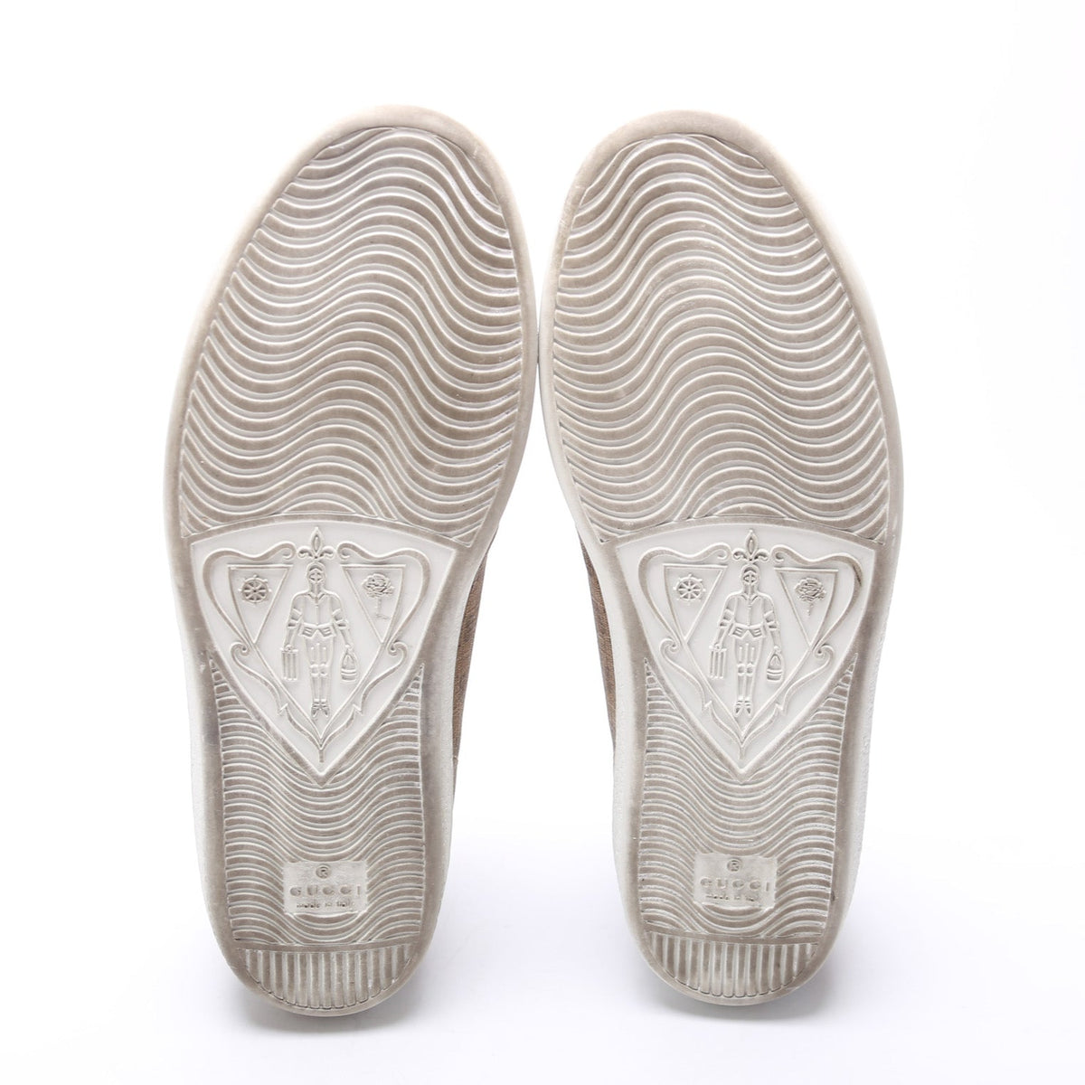 Ace Web Micket Sneakers Size .