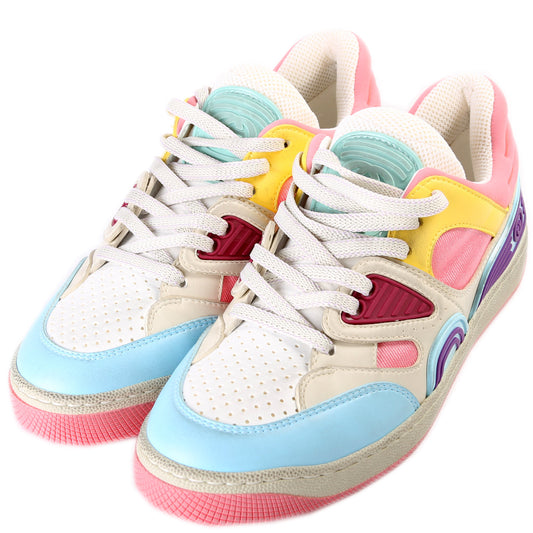 Gucci GG Chunky Sneakers Size .