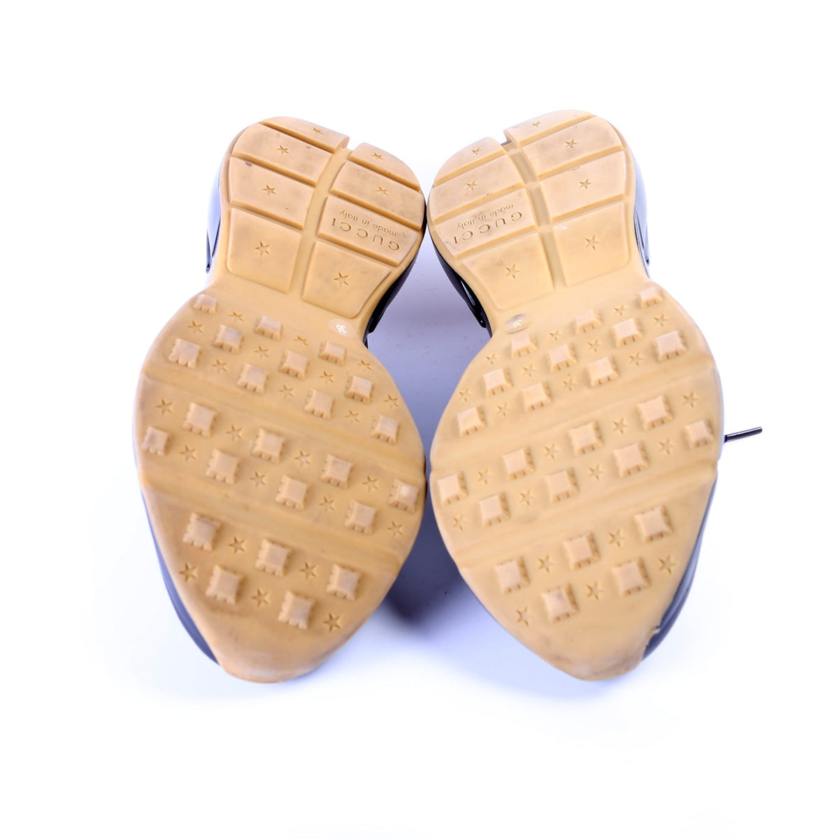Rhyton Logo Sneakers Size