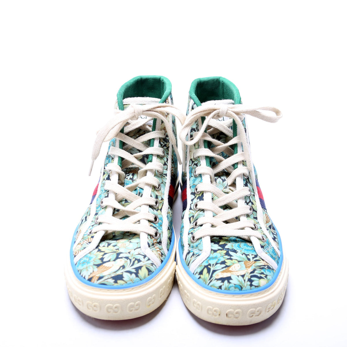 Tennis  Sneakers Size