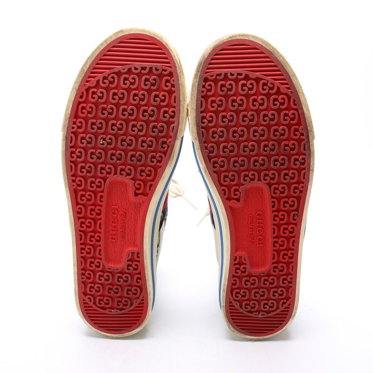 Tennis  Sneakers Size