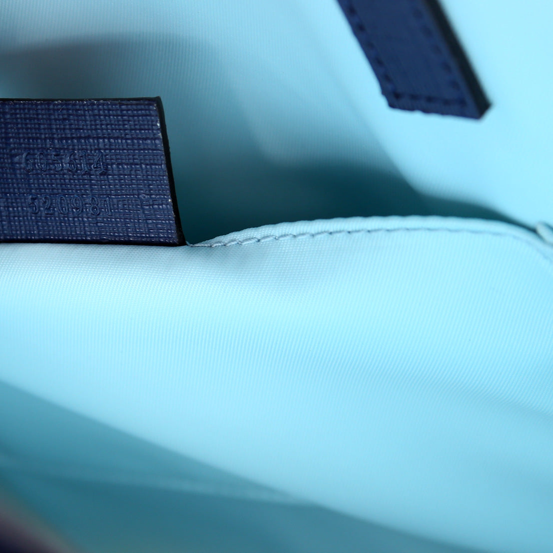 Kids Line Tote Strawberry