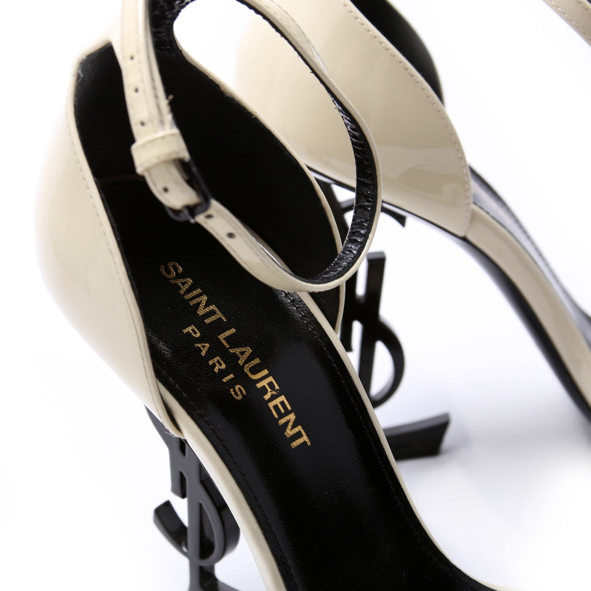 Opyum Sandals Size