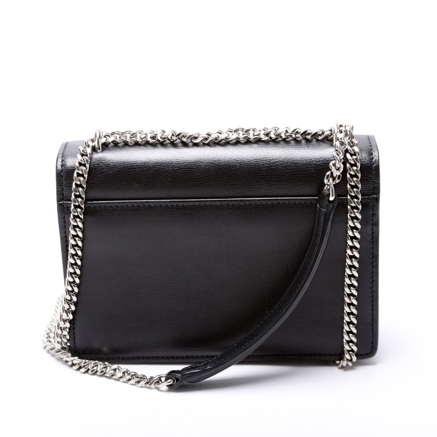 Sunset Chain Wallet