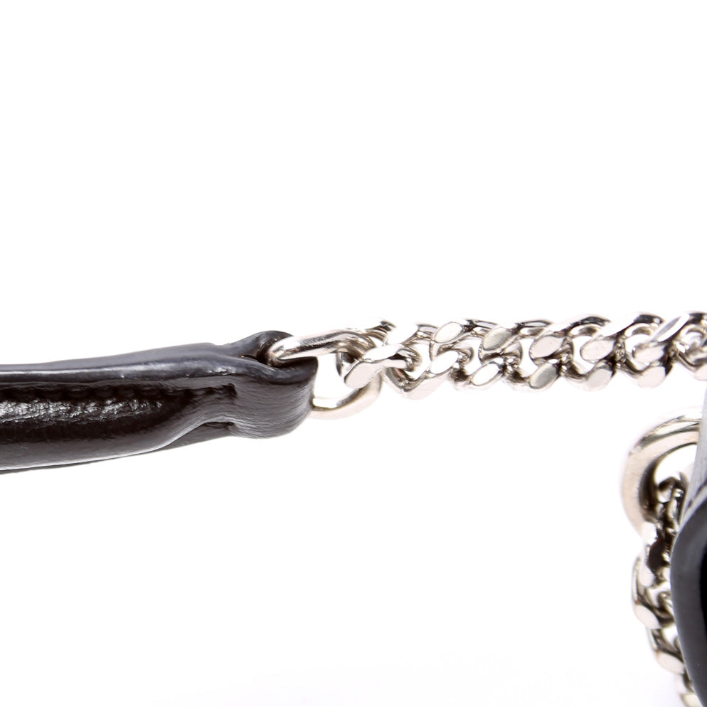 Sunset Chain Wallet