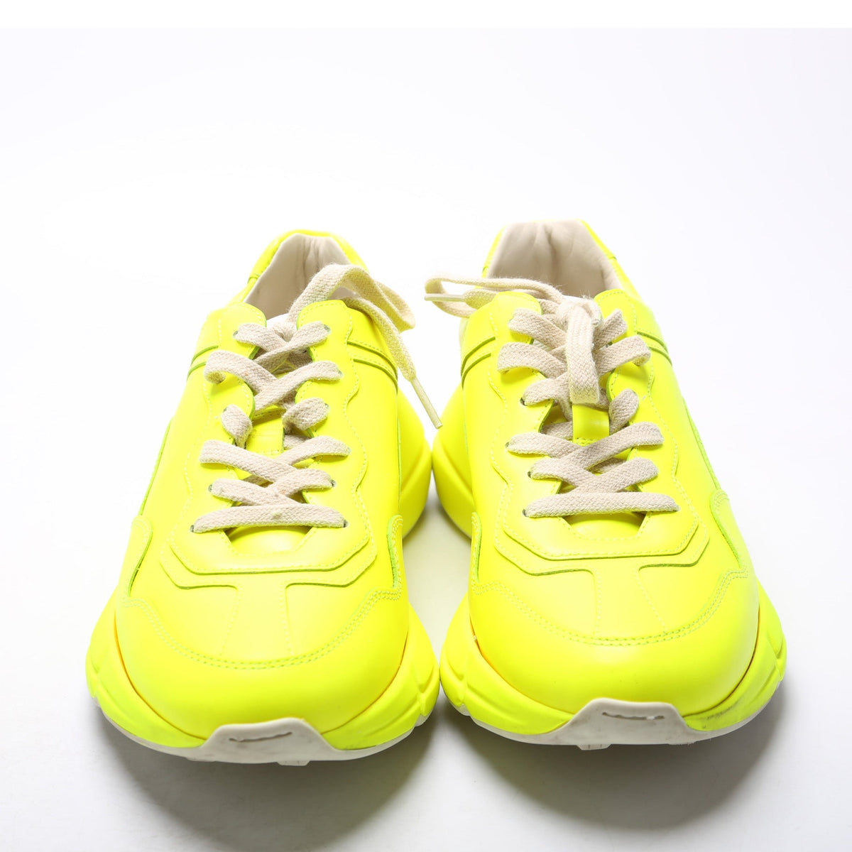 Rhyton Sneakers Size