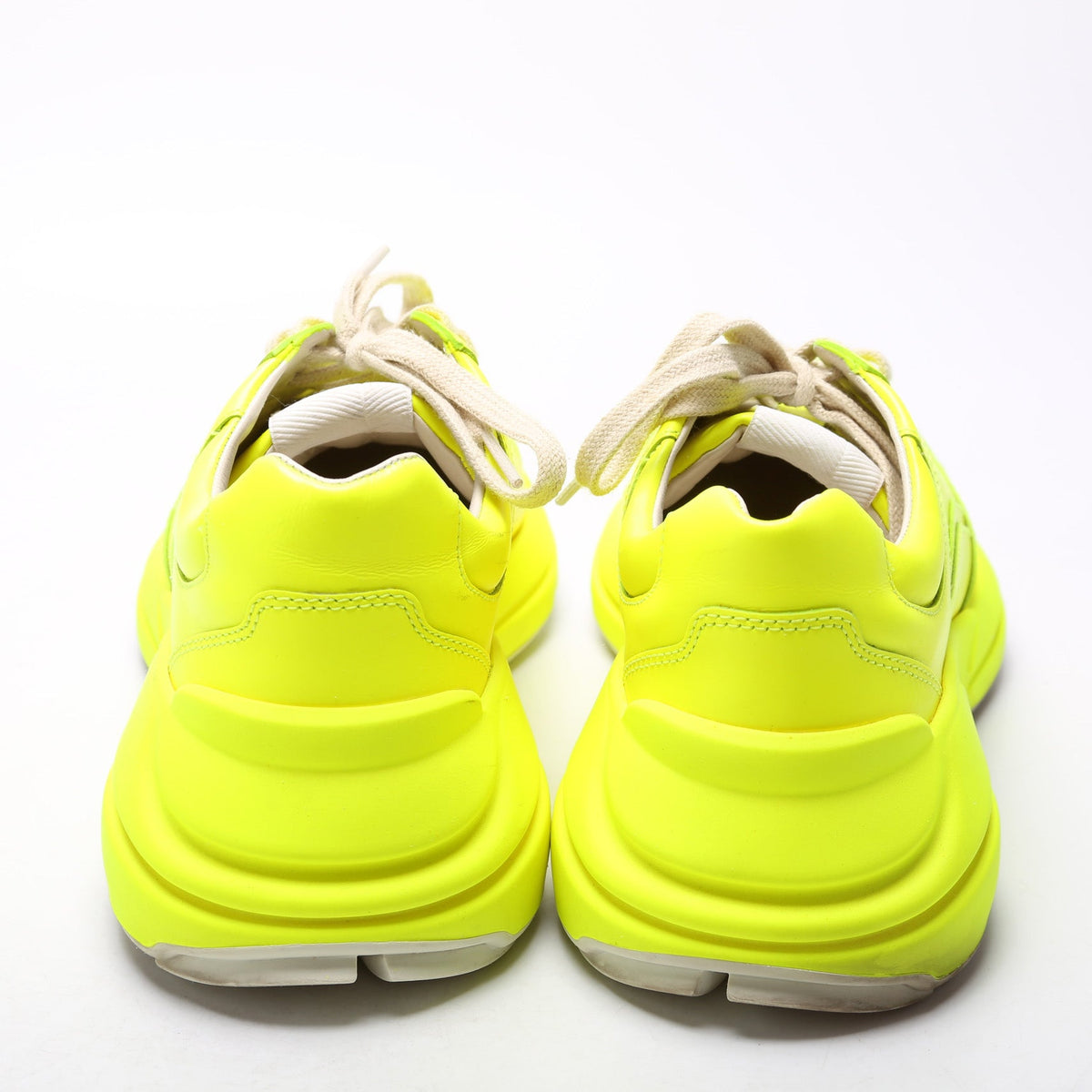 Rhyton Sneakers Size