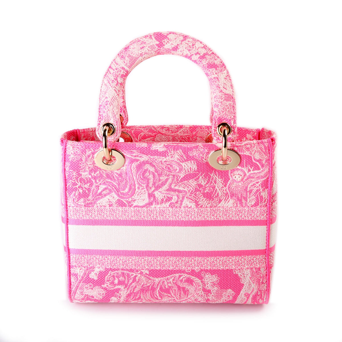 Lady D-Lite Medium