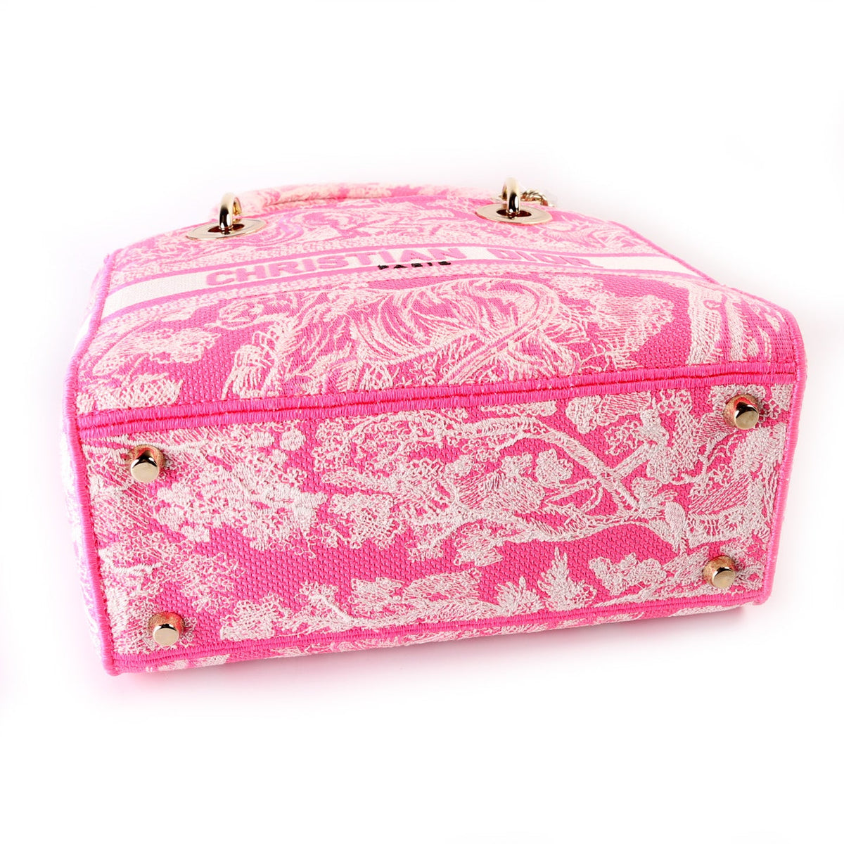 Lady D-Lite Medium