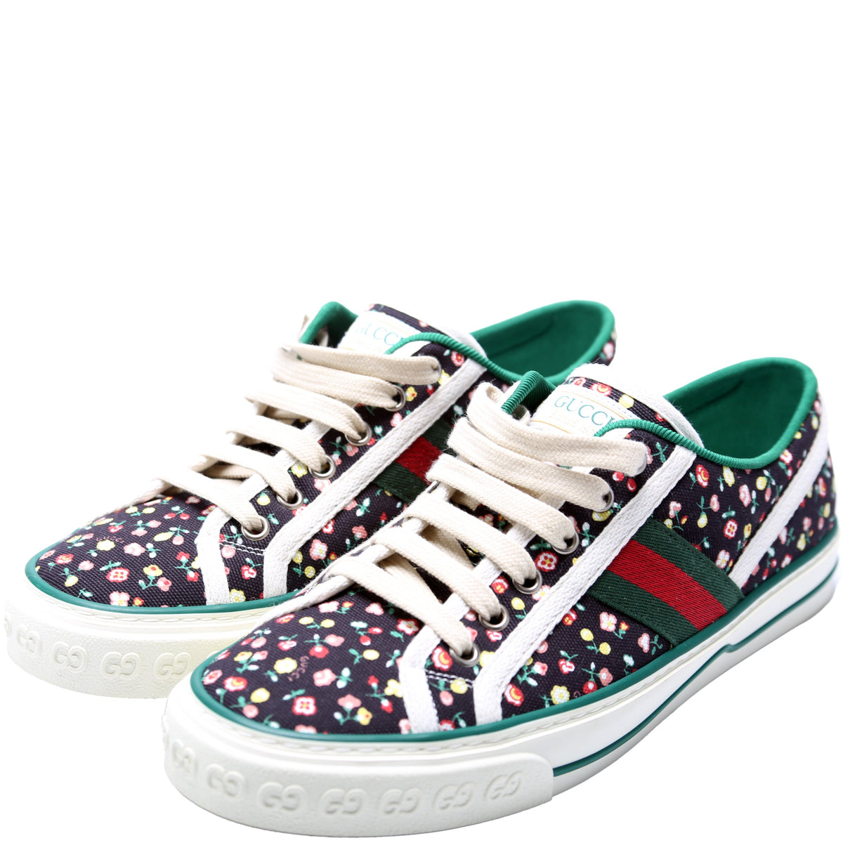 Tennis  Sneakers Size .