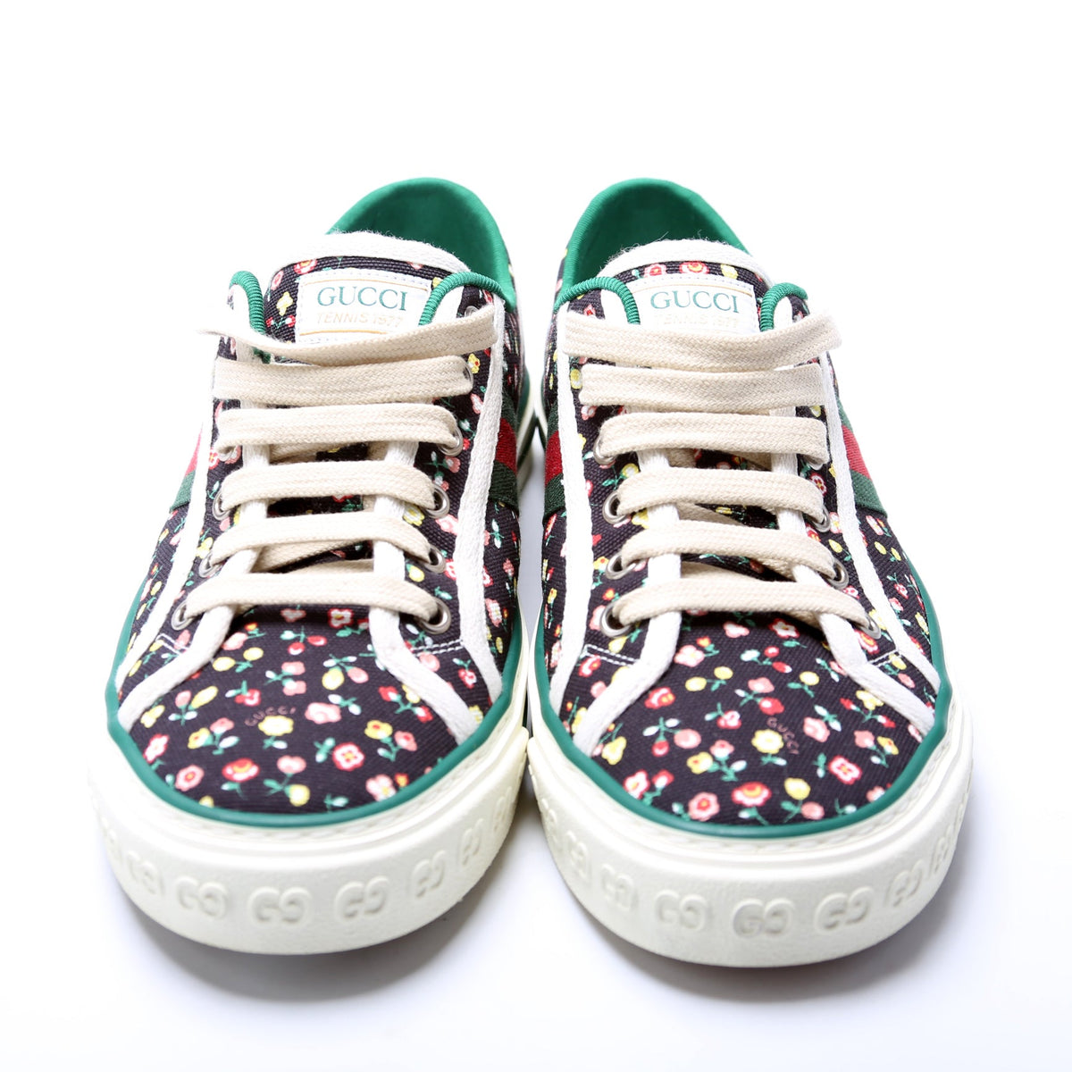 Tennis  Sneakers Size .