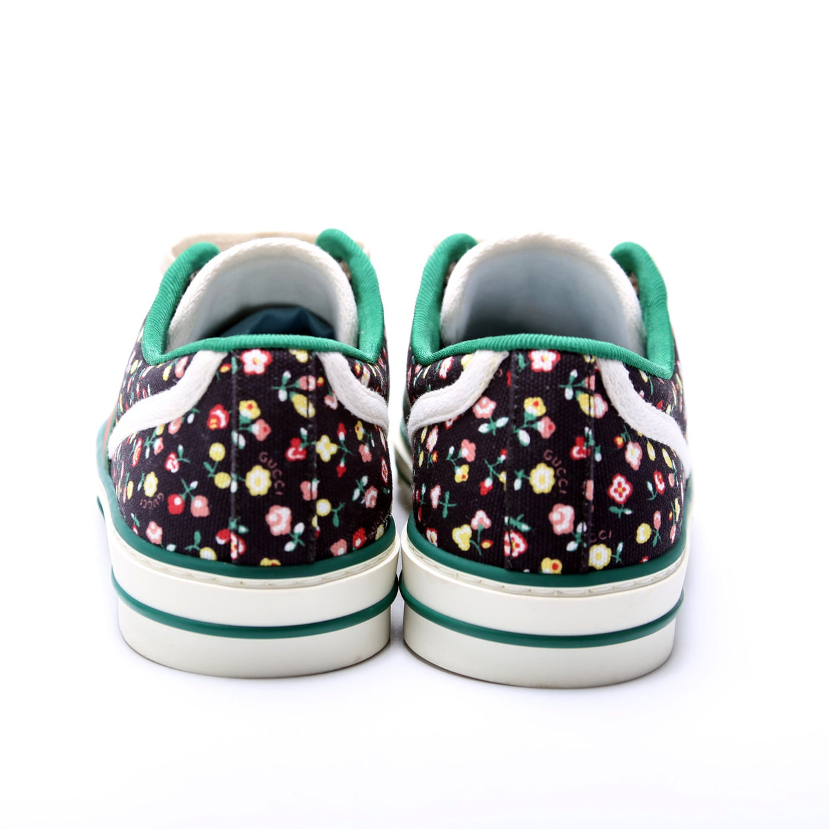 Tennis  Sneakers Size .