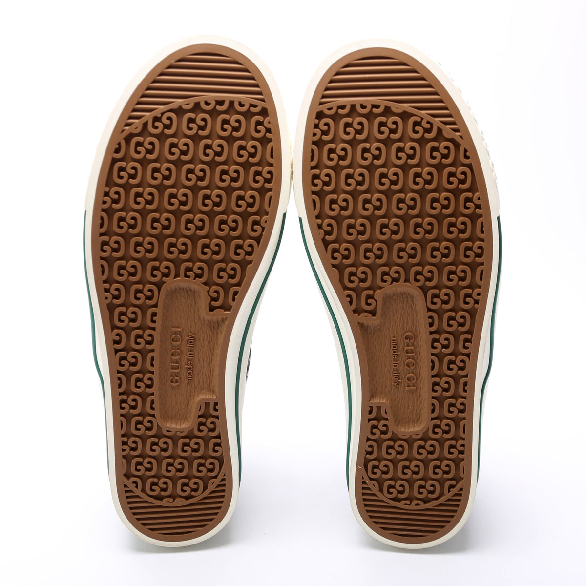 Tennis  Sneakers Size .