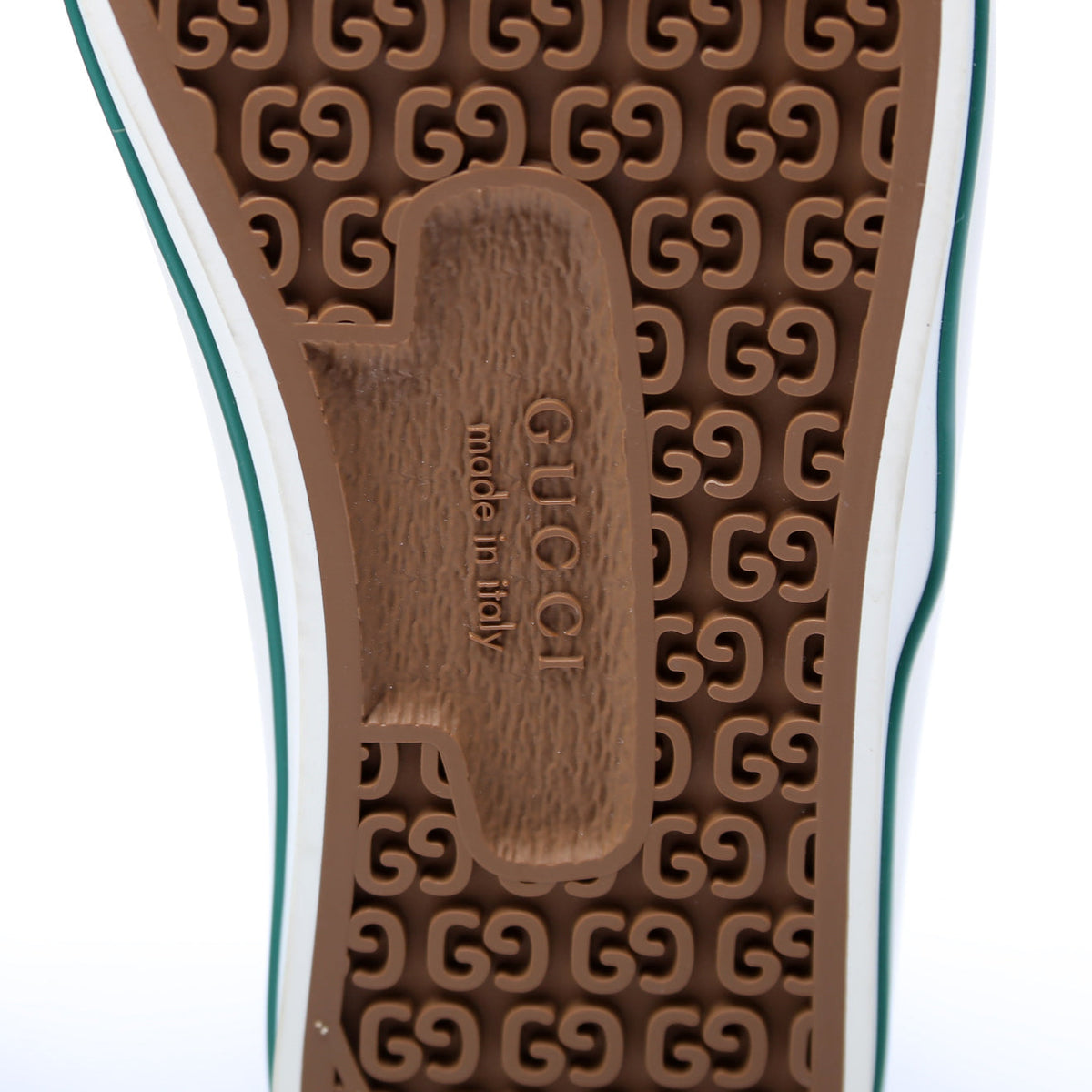 Tennis  Sneakers Size .