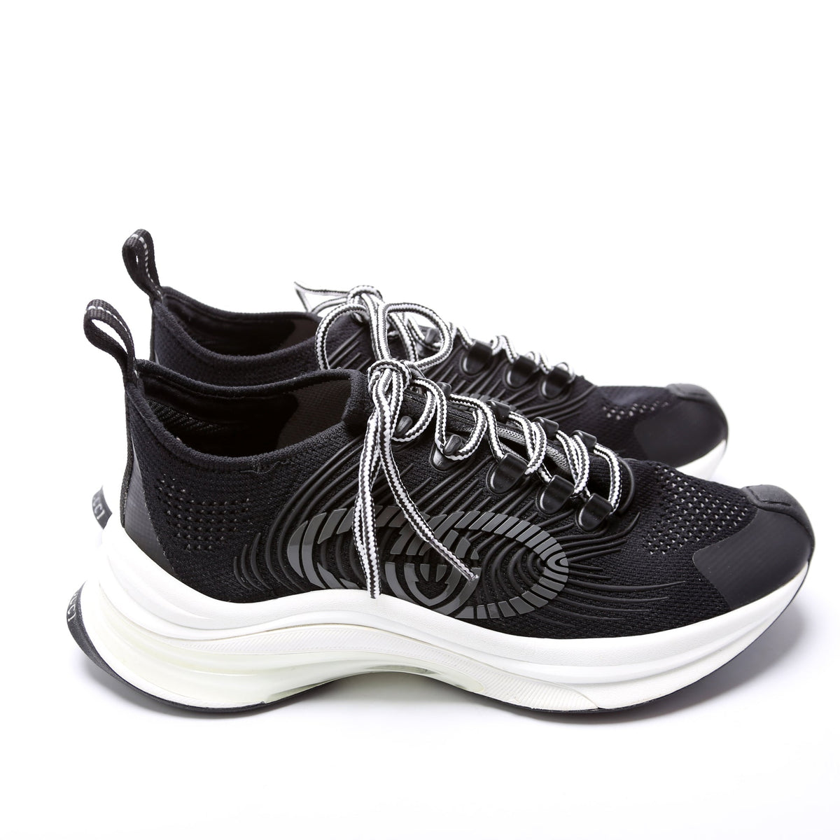 Runner Sneakers Size .