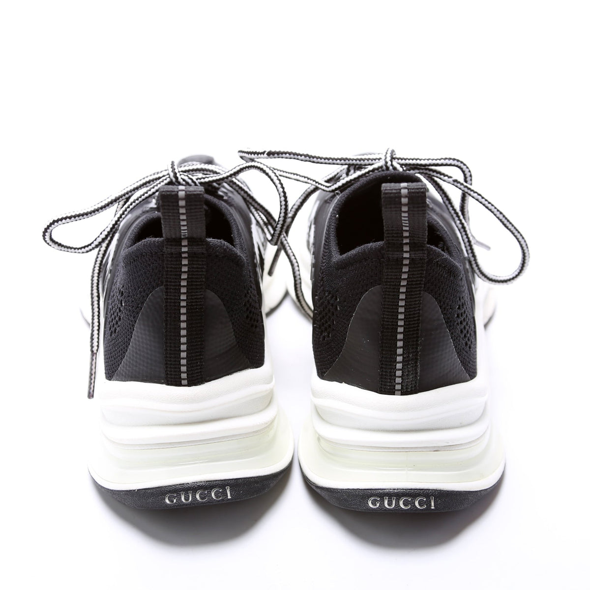 Runner Sneakers Size .