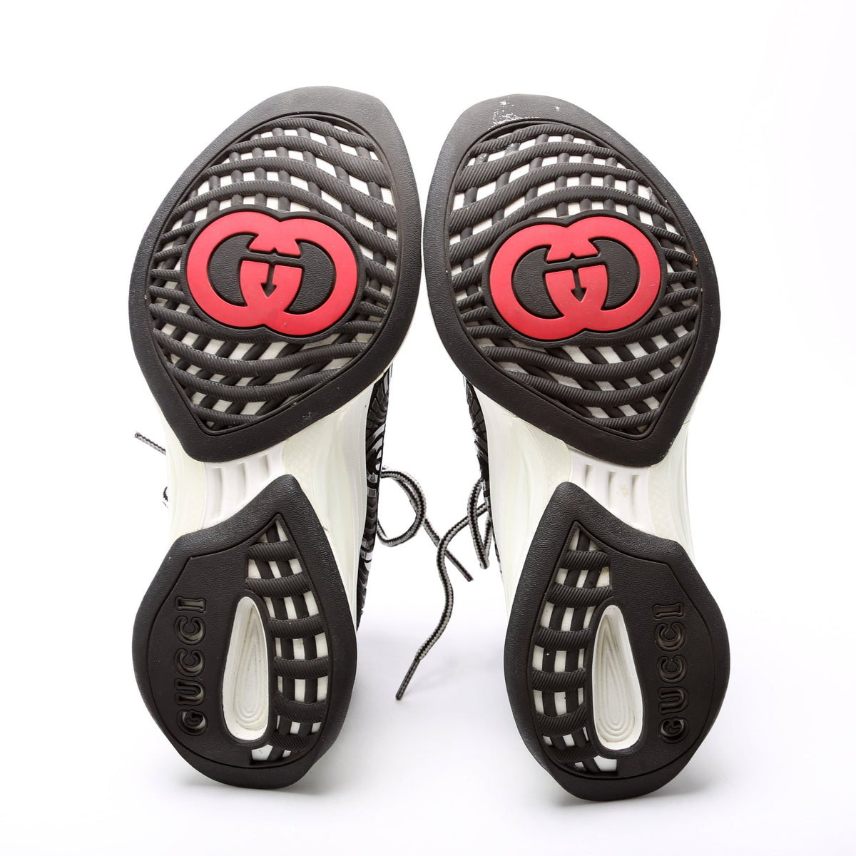 Runner Sneakers Size .