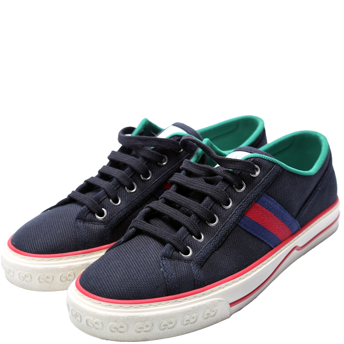 Tennis  Sneakers Size