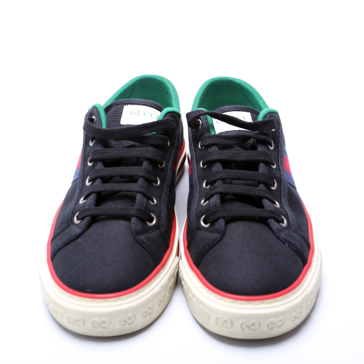 Tennis  Sneakers Size