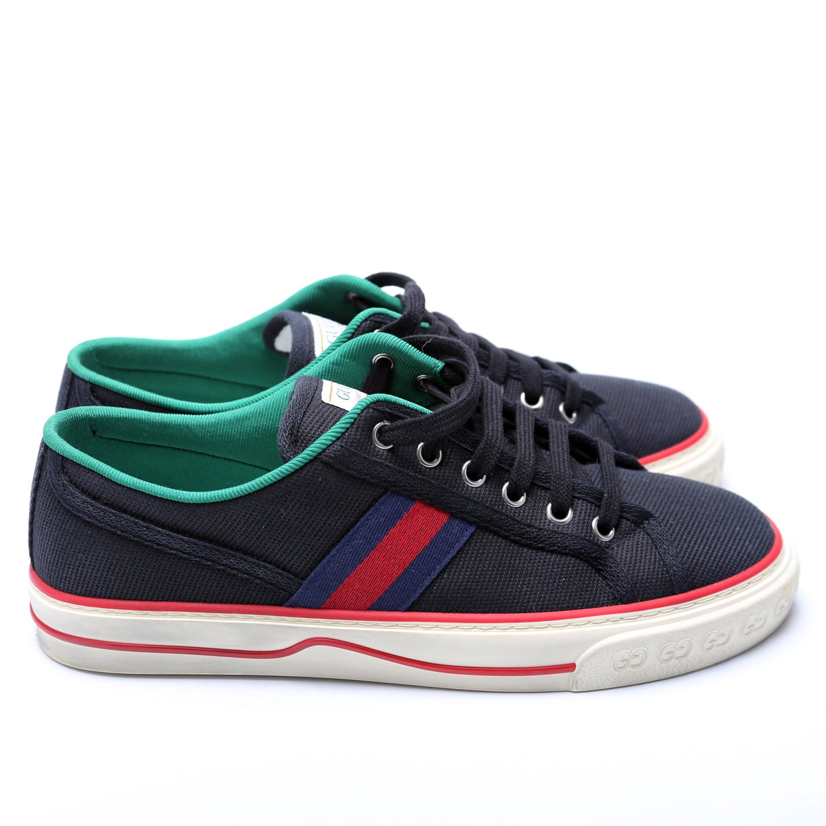 Tennis  Sneakers Size