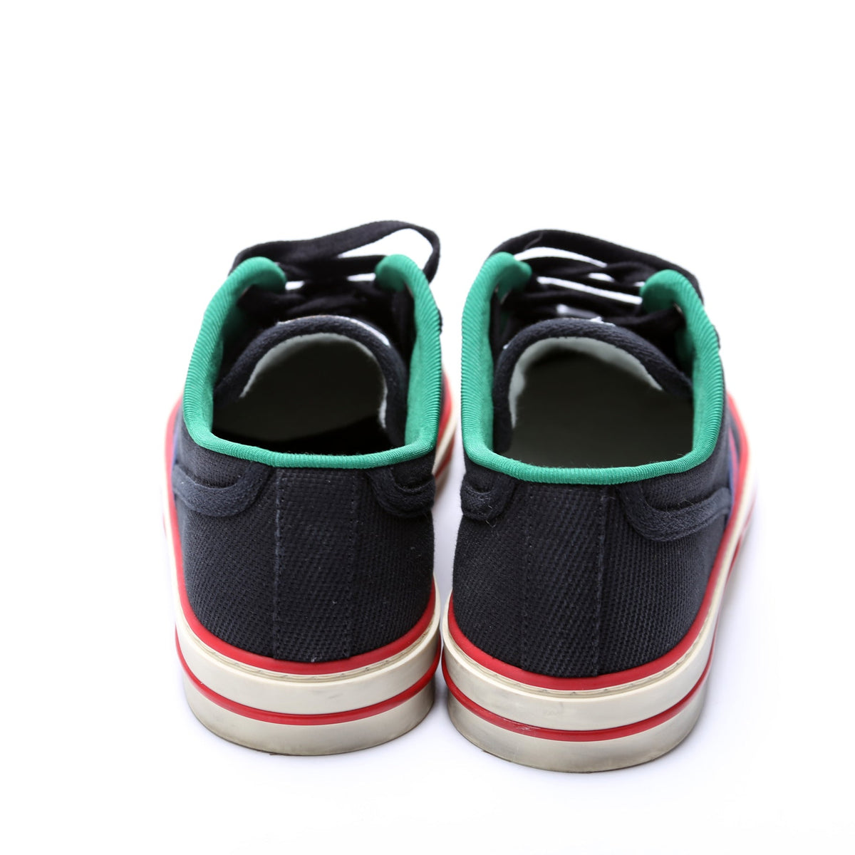 Tennis  Sneakers Size