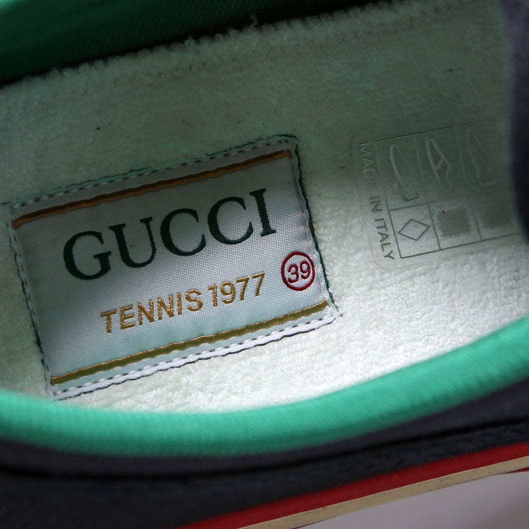 Tennis  Sneakers Size