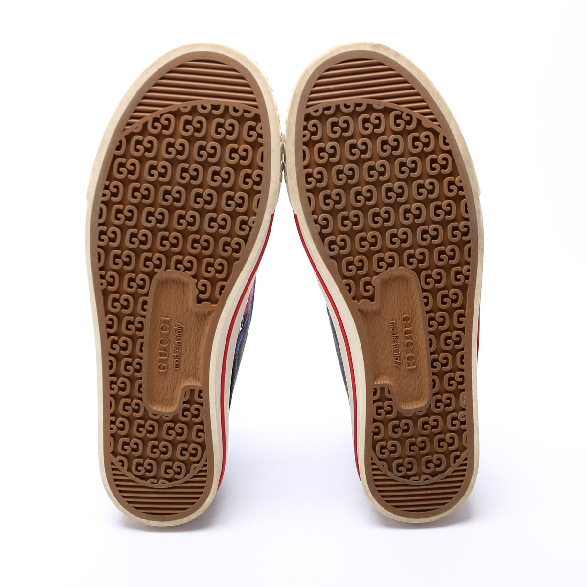 Tennis  Sneakers Size