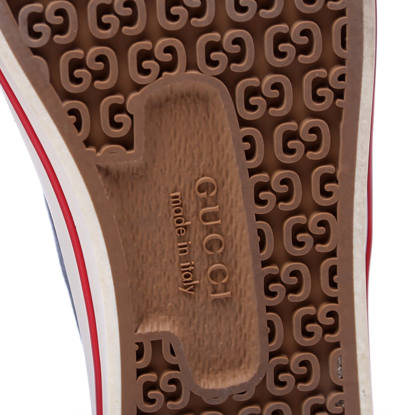 Tennis  Sneakers Size