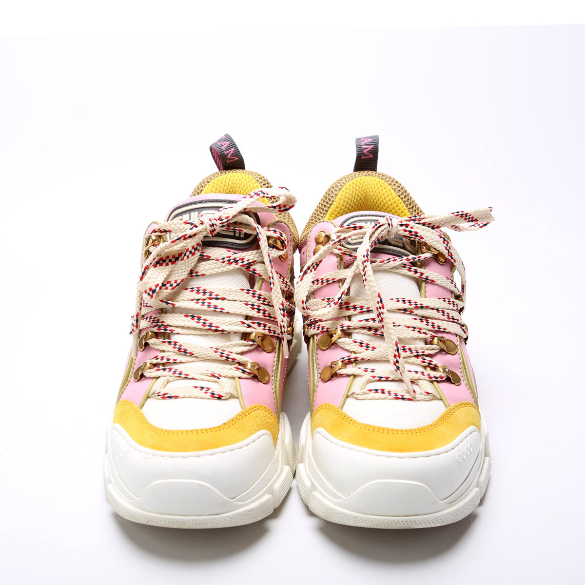Flasktrek Sneakers Size .