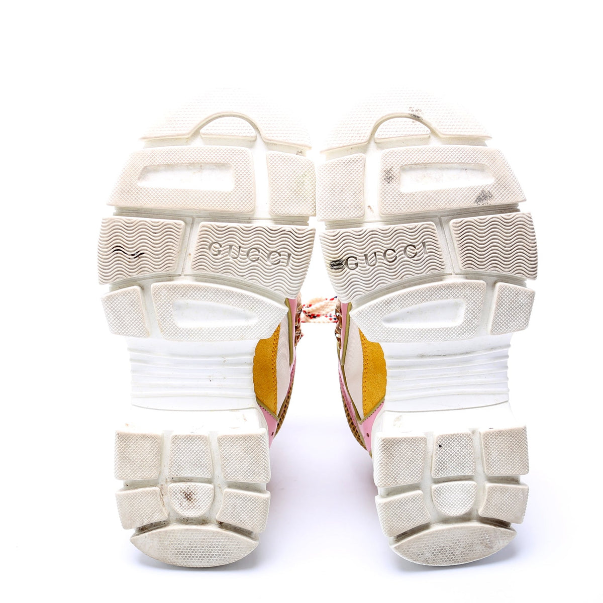 Flasktrek Sneakers Size .