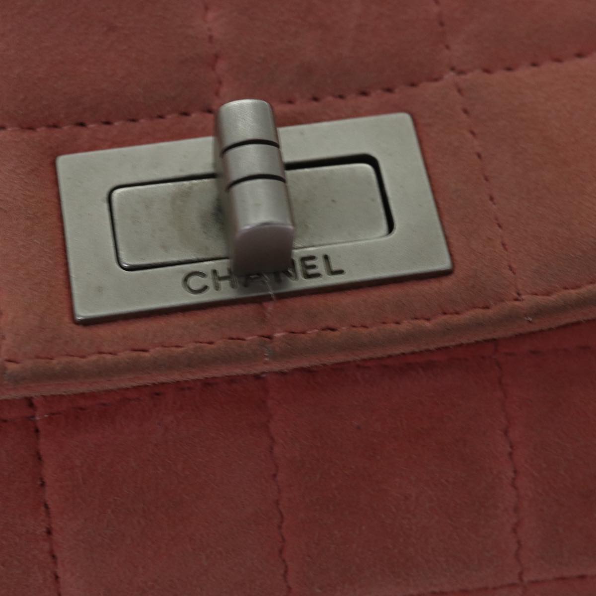 Top Quality Chanel Handbag